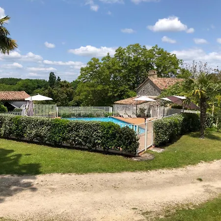 Roche Blanche * Lolme