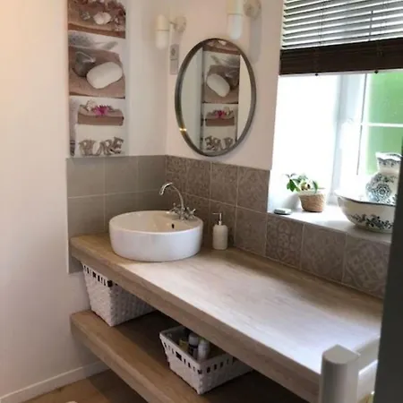 Roche Blanche * Lolme