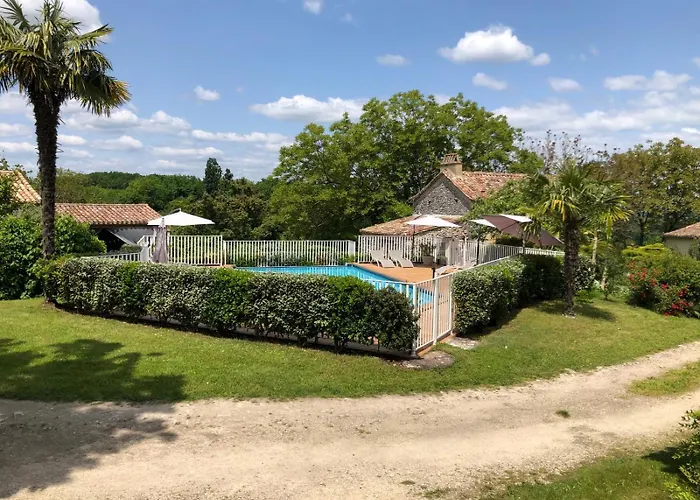 Roche Blanche * Lolme